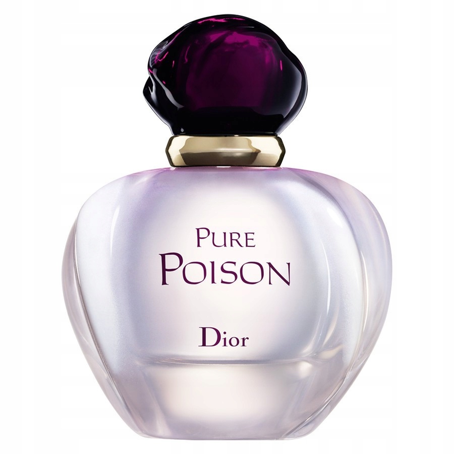 Dior Pure Poison 100 ml EDP pre ženy